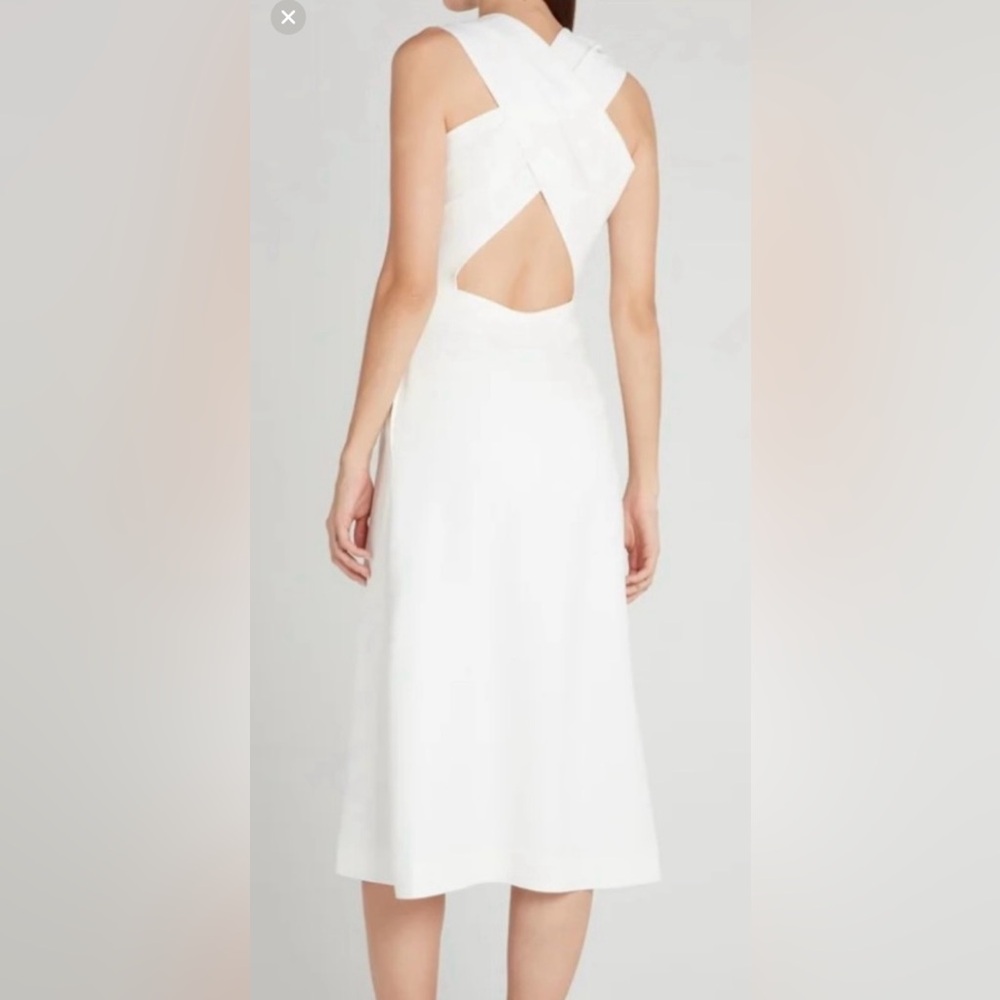Dress - Picture 3 of 12